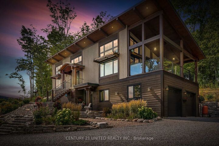72 Darling Drive  Selwyn ON K0L 2W0 photo