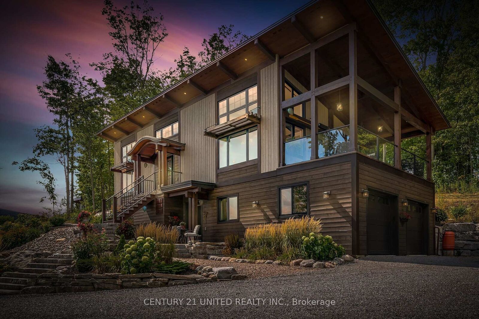 Property Photo:  72 Darling Drive  ON K0L 2W0 