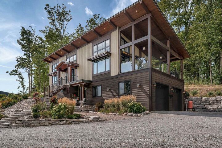 72 Darling Drive  Selwyn ON K0L 2W0 photo