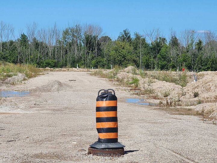 Property Photo:  1449 Hwy 21 N/A N  ON N2Z 0A8 