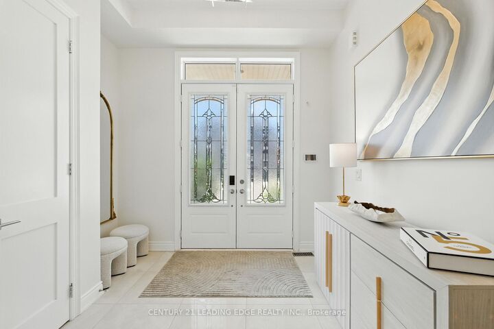 Property Photo:  3239 Millicent Avenue  ON L6H 0V8 