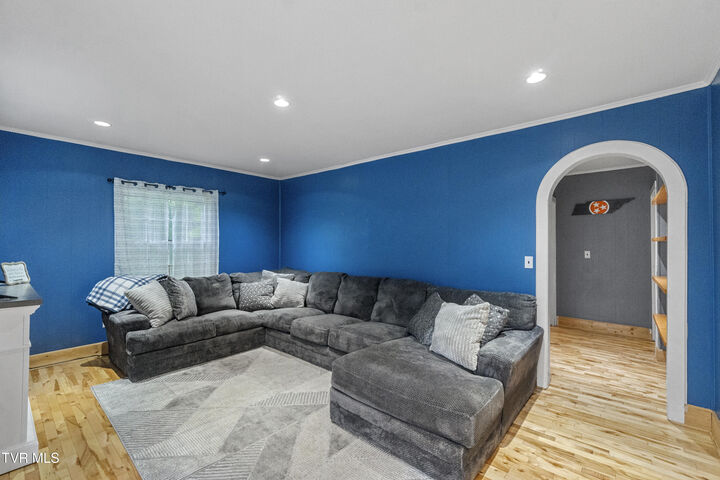 Property Photo:  315 Forest Hills Drive  TN 37745 