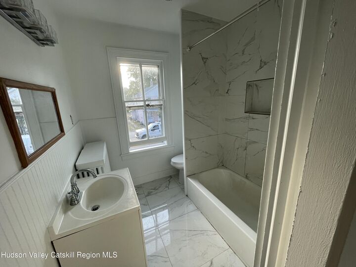 Property Photo: 233 Broadway NY 12466