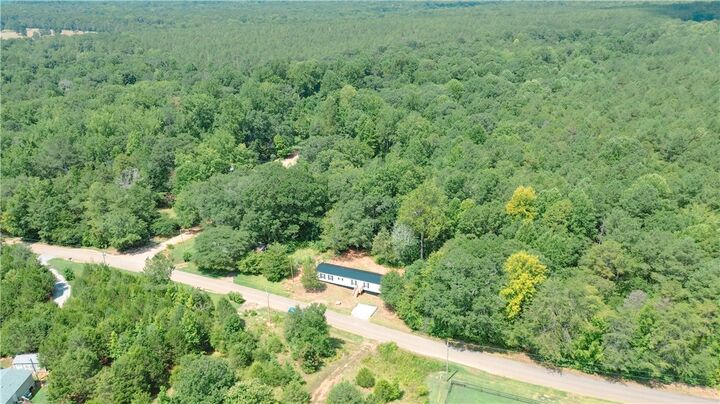 Property Photo: 610 Audrey Hardy Road SC 29655
