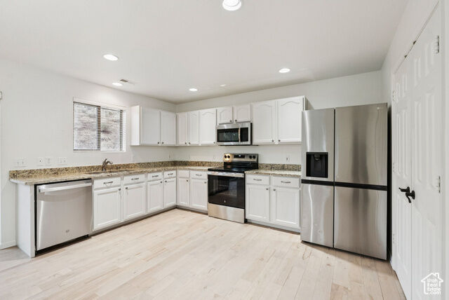 Property Photo: 5796 N Sagebrook Dr UT 84098