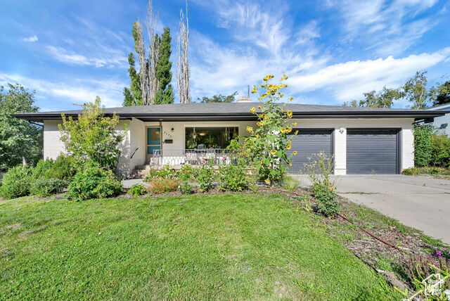 Property Photo:  3173 Tyler Ave  UT 84403 