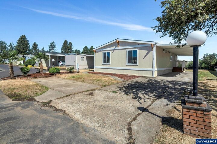 Property Photo:  3554 Turner Rd SE  OR 97302 