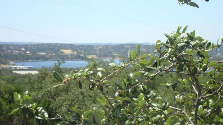 Property Photo:  21720 Sierra Trail  TX 78645 