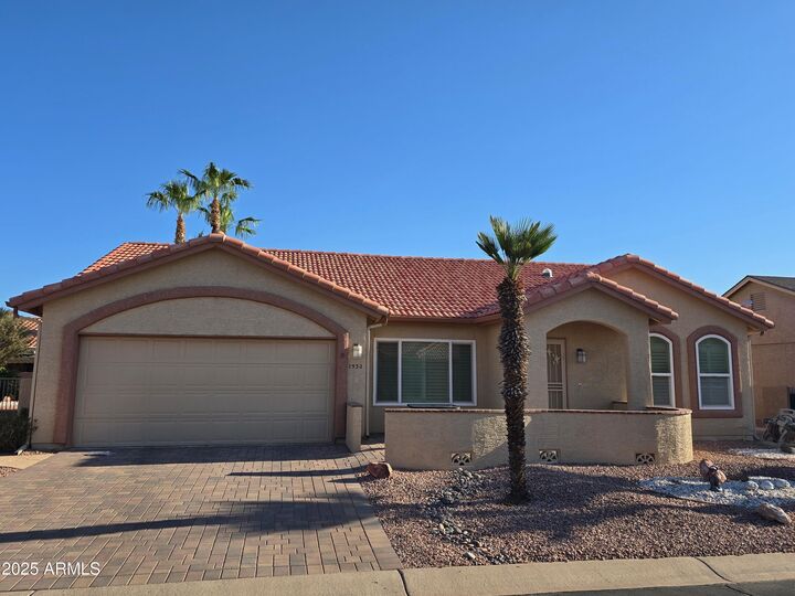 1530 E Desert Inn Drive  Chandler AZ 85249 photo