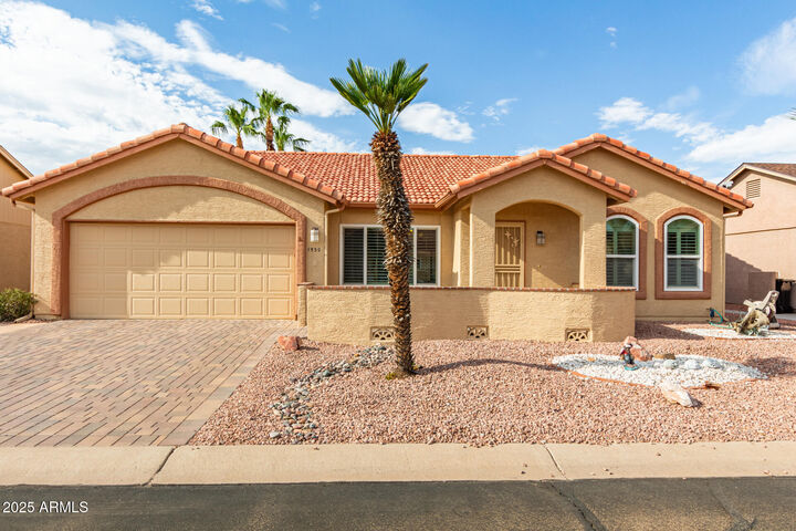 1530 E Desert Inn Drive  Chandler AZ 85249 photo