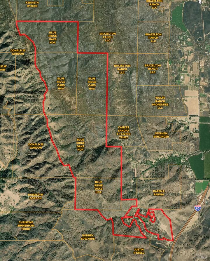 Property Photo:  3523 Blue Mountain Drive  CA 94534 