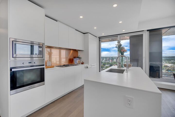 Property Photo:  1480 Howe Street 3602  BC V6Z 0G5 
