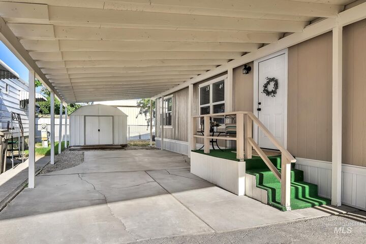 Property Photo: 3249 W Cherry Ln #23 ID 83705