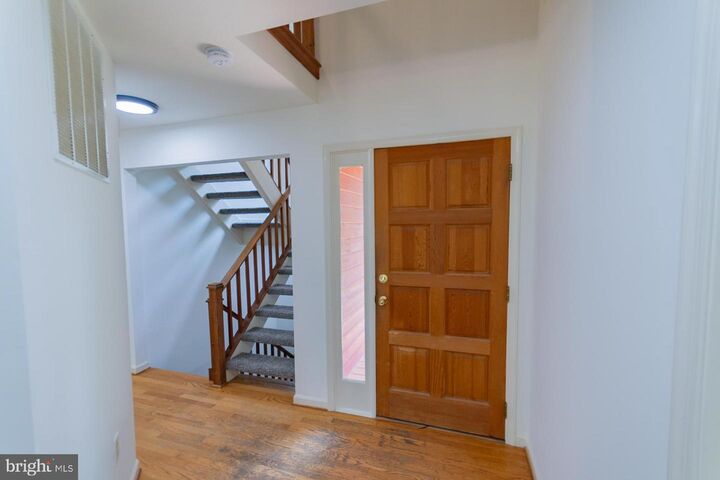 Property Photo: 1973 Bakerton Road WV 25425