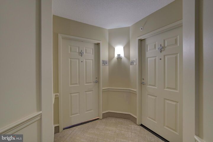 Property Photo:  11800 Sunset Hills Road 222  VA 20190 