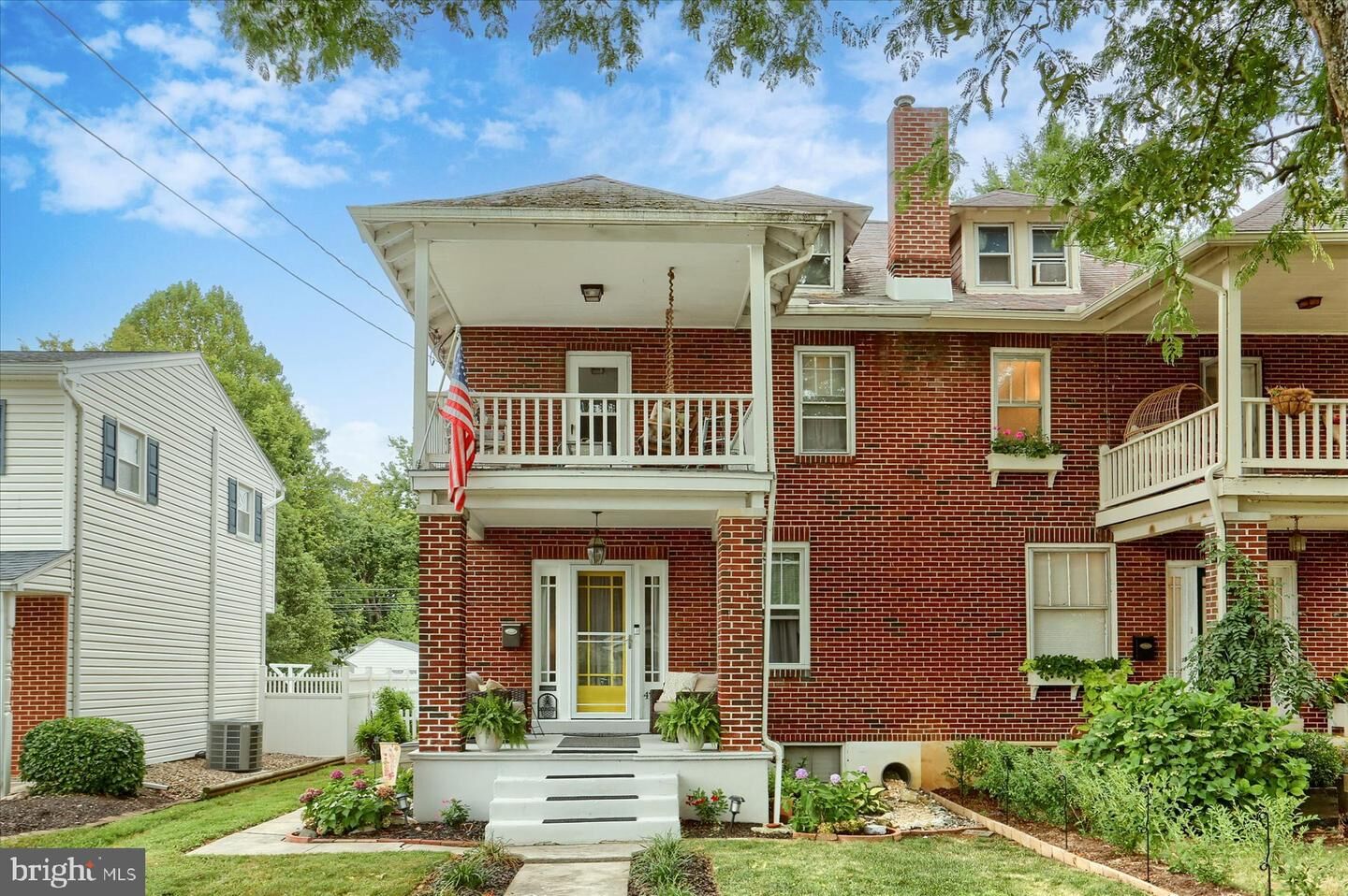 Property Photo: 420 Haldeman Boulevard PA 17070