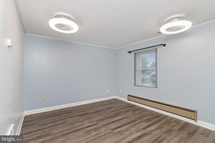 Property Photo:  3135 Sollers Point Road  MD 21222 