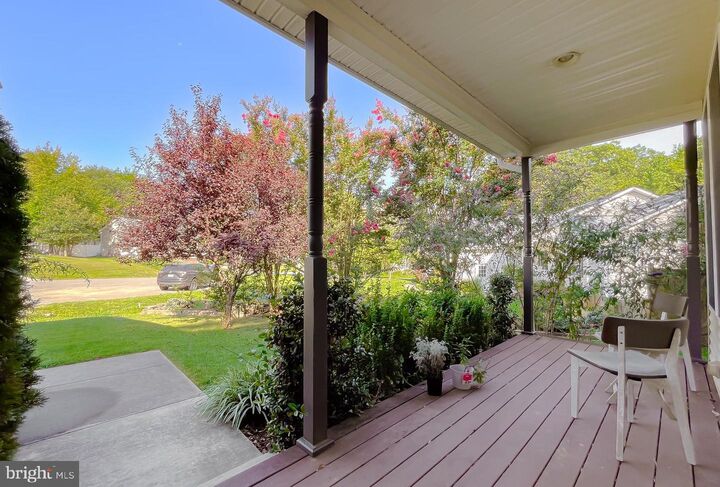 Property Photo:  46230 Sylvan Court  MD 20653 