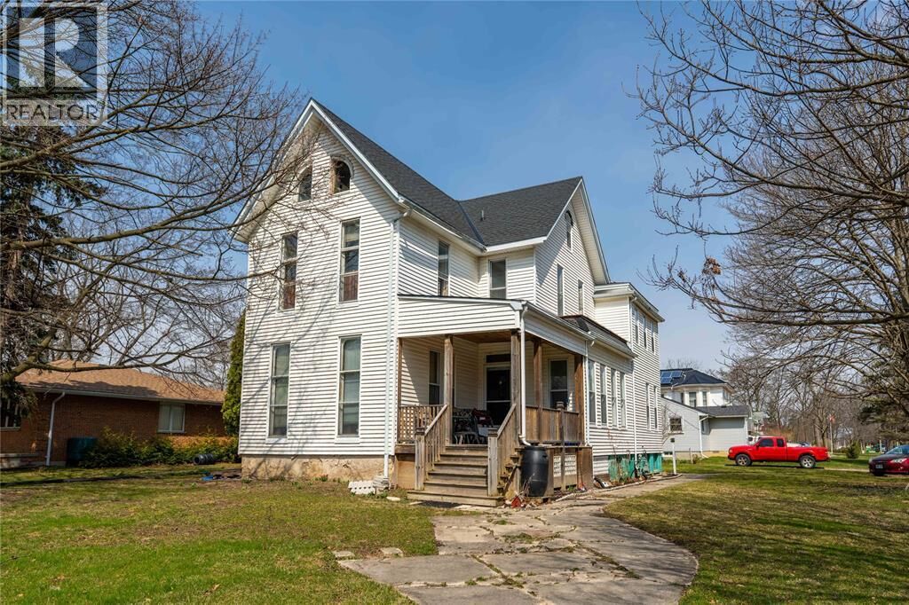 Property Photo:  4026 Petrolia Line  ON N0N 1R0 