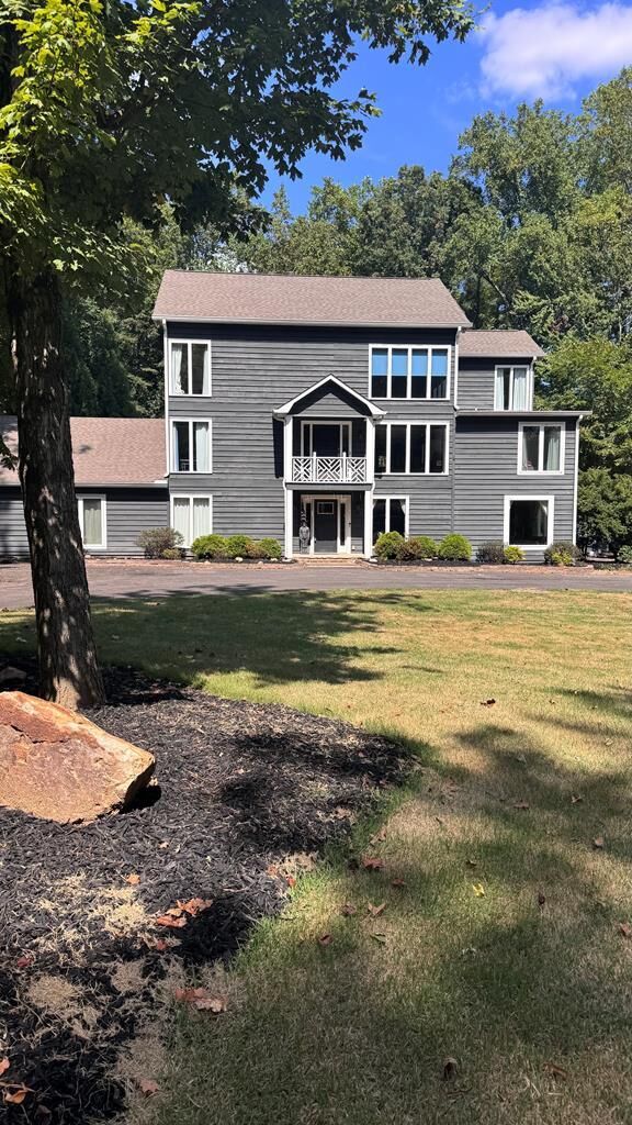 Property Photo:  1833 Woodvalley Drive  GA 30720 