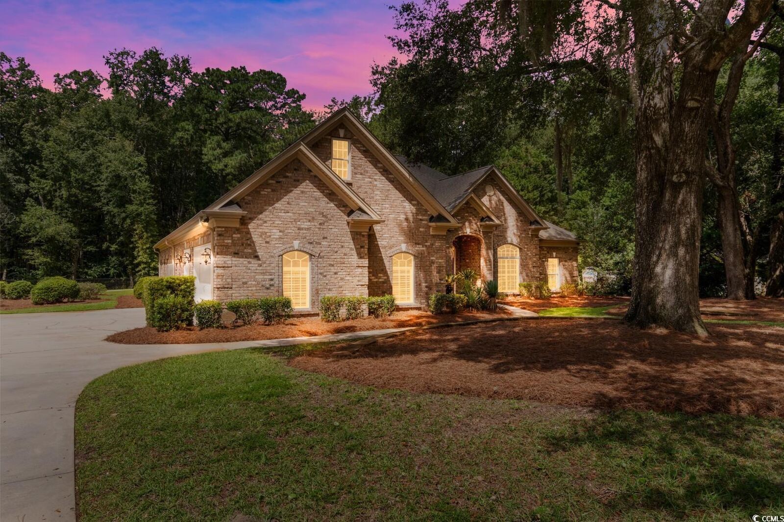 Property Photo:  1262 Limestone St.  SC 29576 