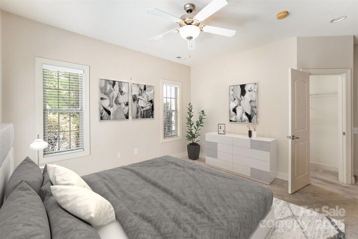 Property Photo:  286 Liverpool Road  SC 29730 