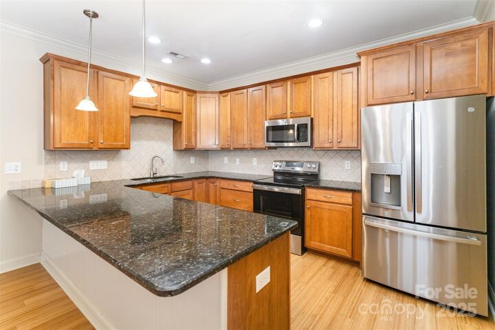 Property Photo:  286 Liverpool Road  SC 29730