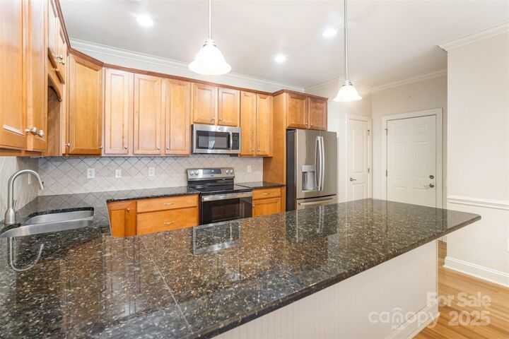 Property Photo:  286 Liverpool Road  SC 29730 