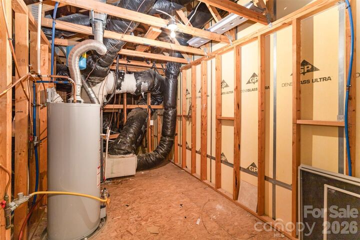 Property Photo:  286 Liverpool Road  SC 29730 