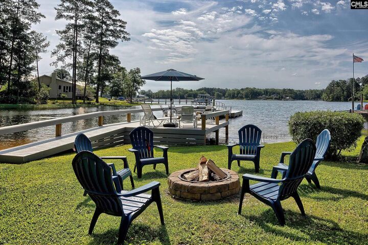 Property Photo: 435 Whits End SC 29036