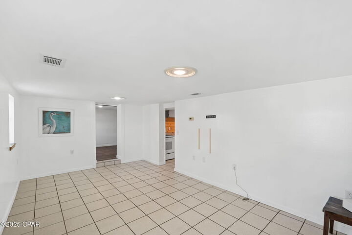 Property Photo:  525 8th Street  FL 32456 