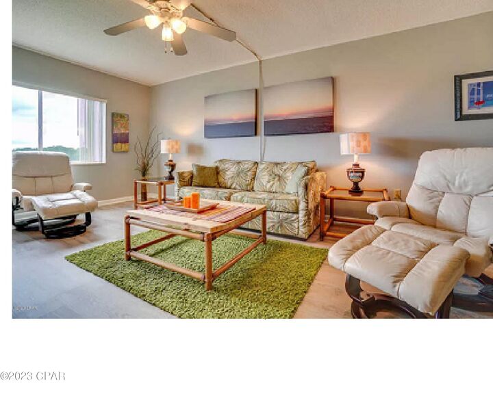 Property Photo:  112 Fairway Boulevard 307  FL 32407 