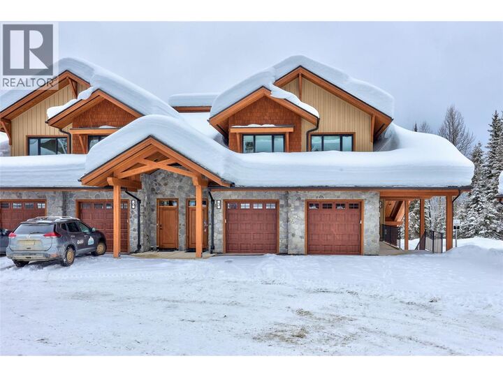 7005 McGillivray Lake Drive 15 — photo 1