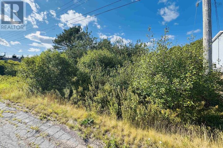 Photo de la propriété:  6 Sargent Avenue  NS B0M 1S0 