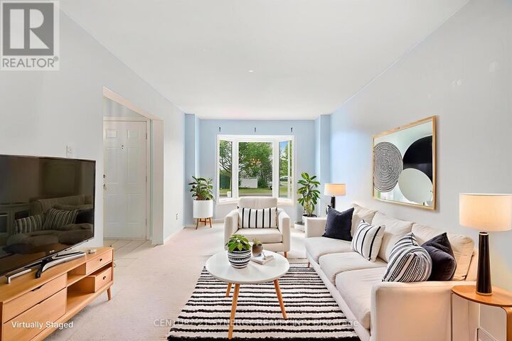 Photo de la propriété:  1723 Cara Crescent  ON K4A 1M5 