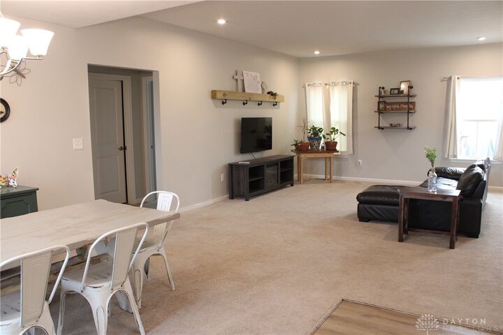 Property Photo: 7885 Timberview Court OH 45005