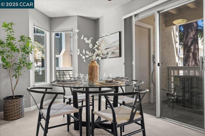Property Photo: 2597 Oak Rd E CA 94597