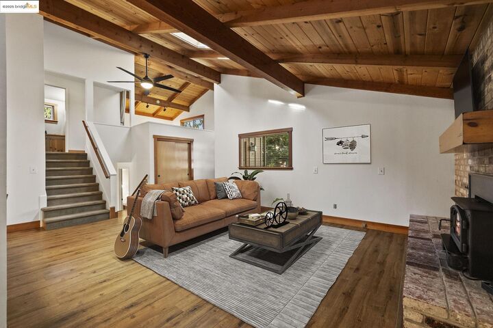Property Photo: 20415 Kutci Road CA 95346