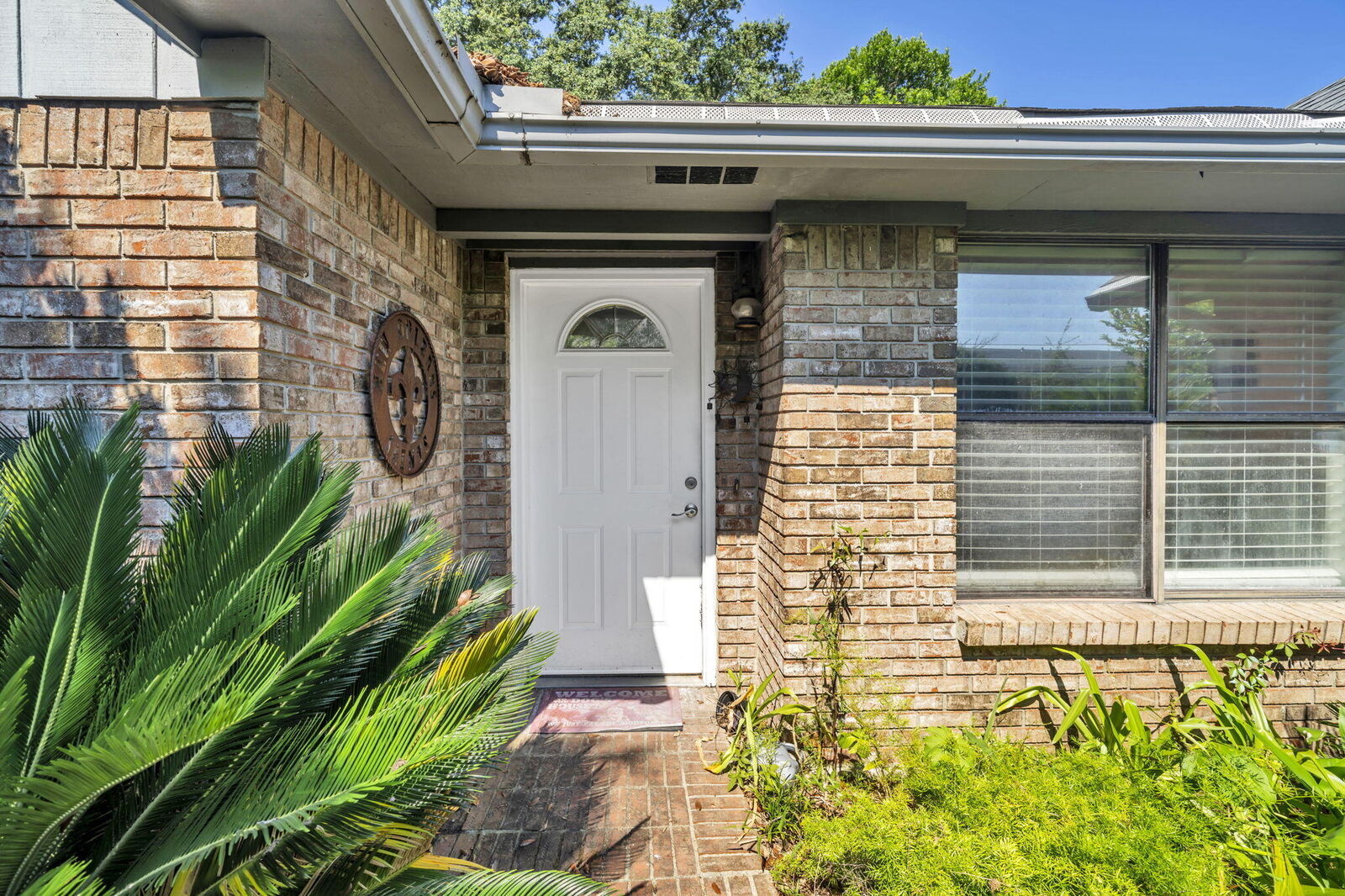 Property Photo:  421 Waterway Lane  FL 32547 