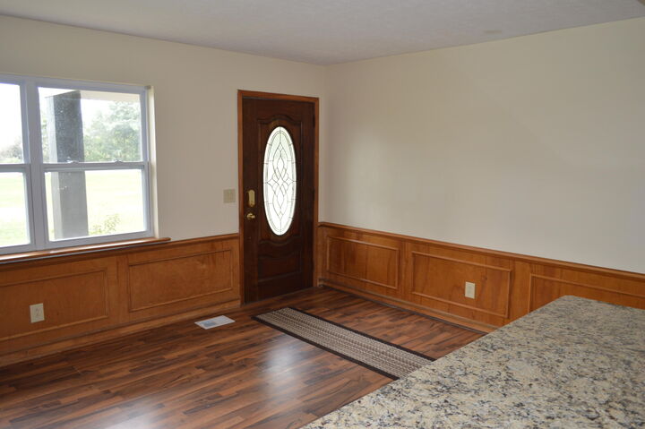 Property Photo:  7582 Goat Hill Road  AL 00N/A 