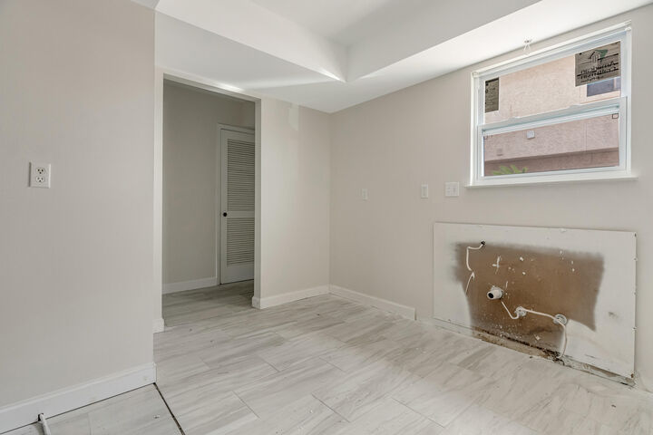 Property Photo:  113 SW Cedar Avenue Unit A  FL 32548 
