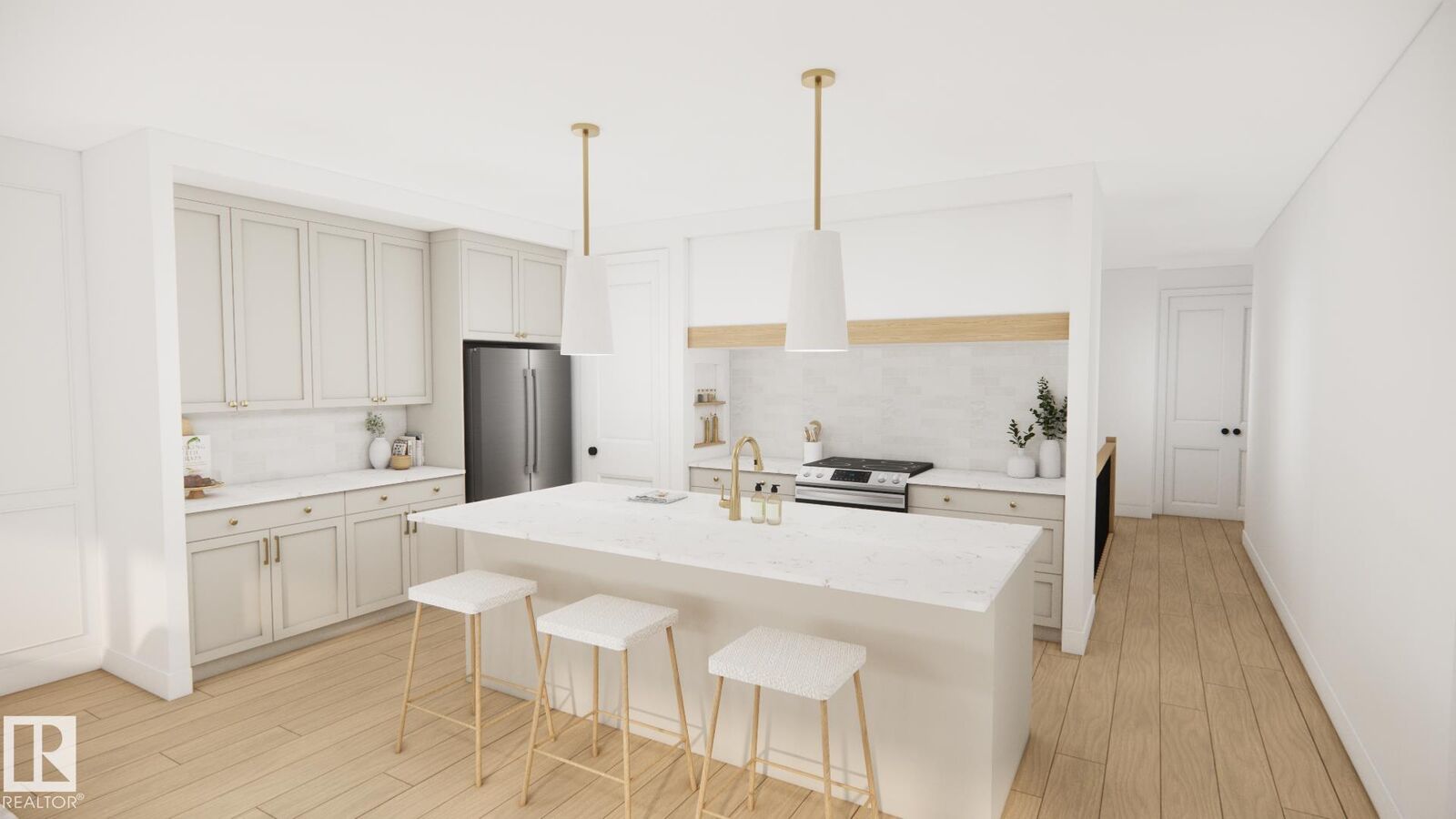 Property Photo:  30 Grayson Green  AB T7Z 0A0 