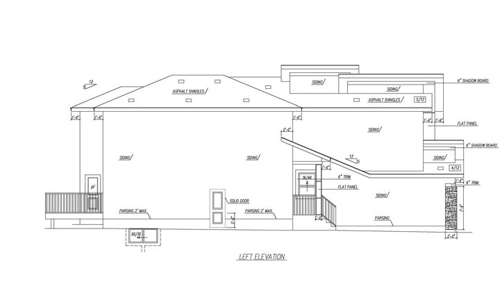 Property Photo:  65 Silverstone Drive  AB T7Z 0E8 