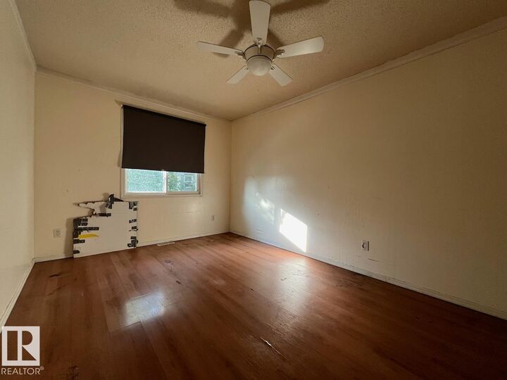 Photo de la propriété: 199B Homestead Crescent NW AB T5A 2Y2