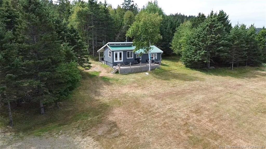 Photo de la propriété: 69 Hersonville NB E5V 1C6