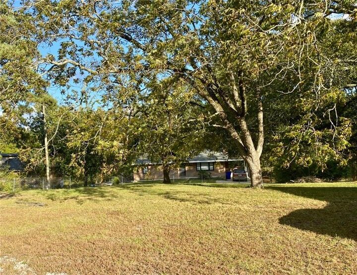 Property Photo: 1146 Old Covington Highway SE GA 30012