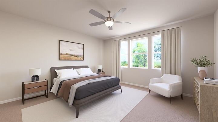 Property Photo:  7126 W Ashcroft Avenue  CA 93723