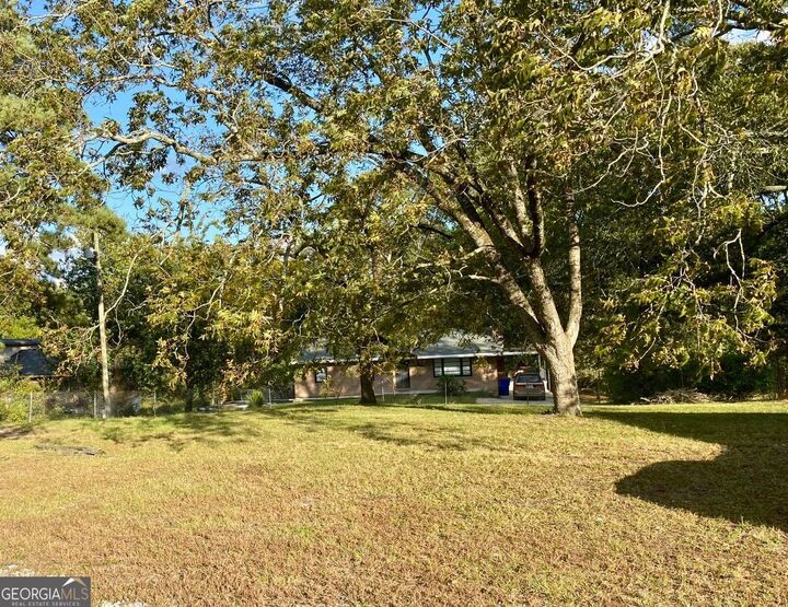 Property Photo: 1146 Old Covington Highway SE GA 30012