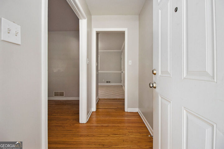 Property Photo:  3684 Glen Mora Drive  GA 30032 