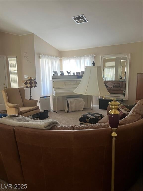 Property Photo: 841 Rusty Anchor Way NV 89002